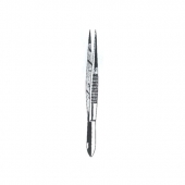 Splinter Forceps